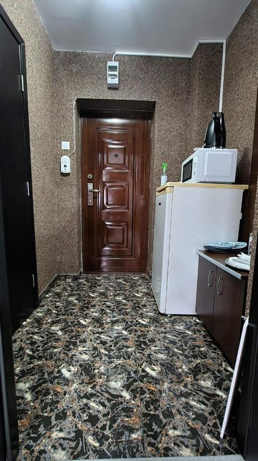 Апартаменти Studio Vale Хунедоара Екстер'єр фото